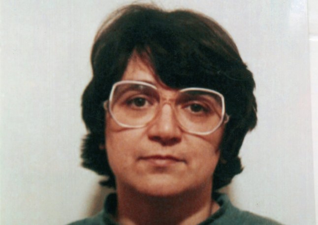 Police photo of Rose West Frederick Walter Stephen West (29 September 1941 ? 1 January 1995) was an English serial killer. Between 1967 and 1987 he, alone and later he and his wife Rosemary, tortured, raped and murdered at least 11 young women and girls, many at the couple's homes 25 Midland Road and later 25 Cromwell Street. Rosemary West also murdered Fred's stepdaughter (his first wife's biological daughter) Charmaine, while he was serving a prison sentence for theft. The majority of the murders occurred between May 1973 and August 1979 at their home in 25 Cromwell Street, Gloucester. Fred West killed himself in Winson Green Prison, Birmingham.