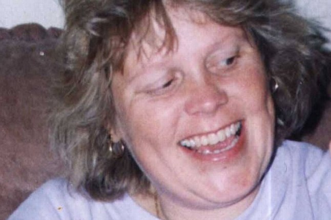 Undated handout file photo issued by Kent Police of Debbie Griggs. Sailor Andrew Griggs, 62, was serving a life sentence for the murder of his pregnant wife Debbie when he asked the family member to exhume the body and take a strand of hair, with the plan of posting it back to the UK from abroad to pretend she was still alive. Issue date: Monday June 2, 2025. PA Photo. See PA story COURTS Griggs . Photo credit should read: Kent Police/PA Wire NOTE TO EDITORS: This handout photo may only be used in for editorial reporting purposes for the contemporaneous illustration of events, things or the people in the image or facts mentioned in the caption. Reuse of the picture may require further permission from the copyright holder.