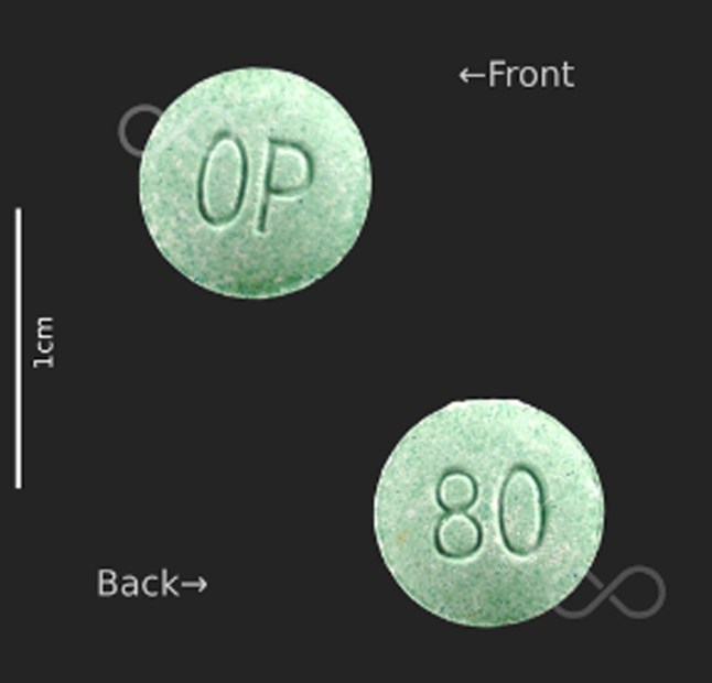 Two clubbers dead & urgent warning issued over pills '500X stronger than heroin' being sold in London